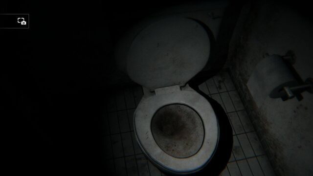 File:P T Toilet.jpg