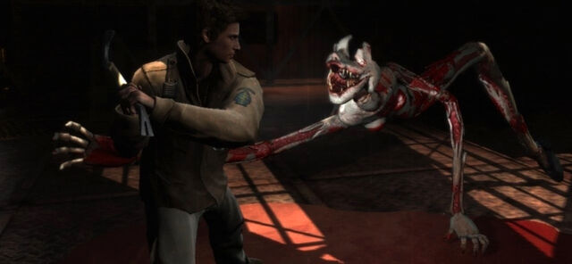 File:Scarlet roar.jpg