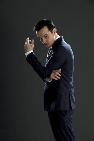 File:BBC James-Moriarty.jpg