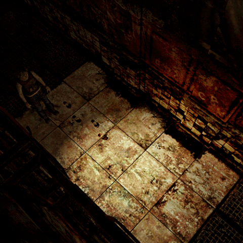 File:Footstep.gif