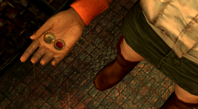 File:Locket2.png