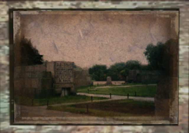 File:Prison 01.png