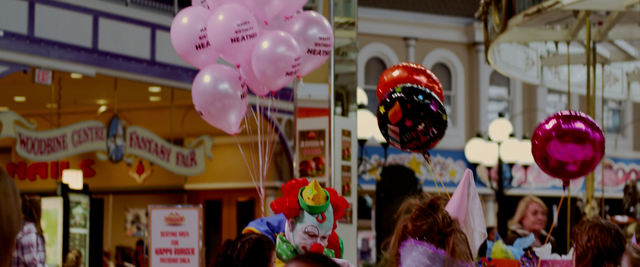 File:Centralmall.png