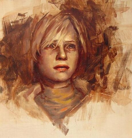 File:Heatherpainting.jpg