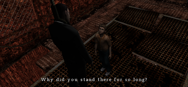 File:Rich2.png