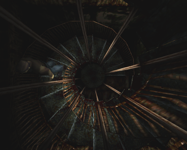 File:SpiralLightHouse.png