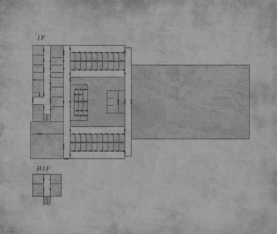 File:Toluca Prison Map.jpg