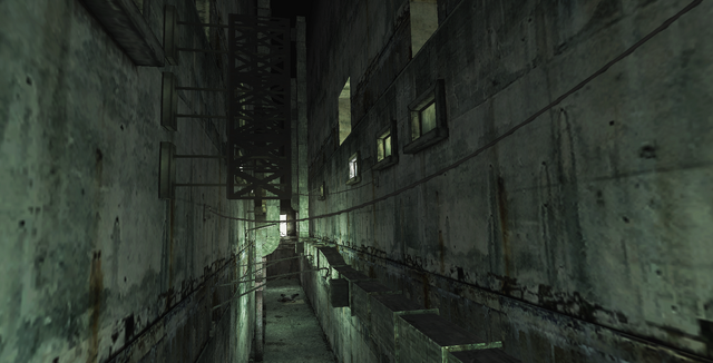 File:Building.png
