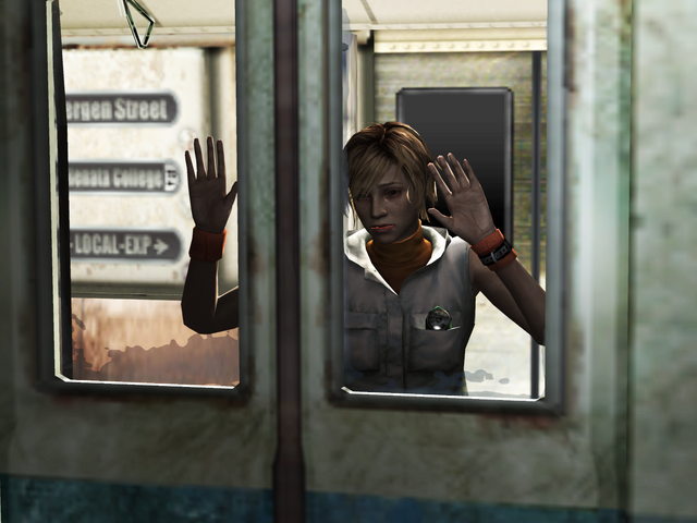 File:HeatherLockedinTrain.png