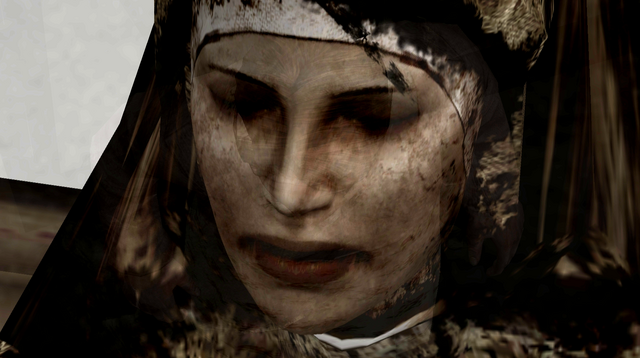 File:MaryTrns 007.png