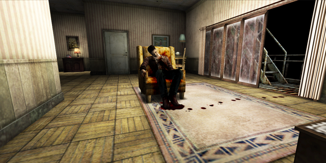 File:HarryMason 01.png