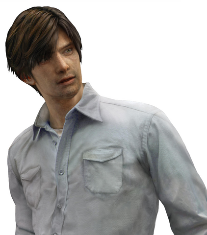 File:HenryFullPortrait.png