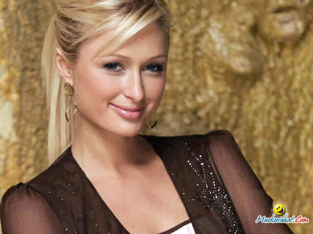 File:Paris-hilton.jpg