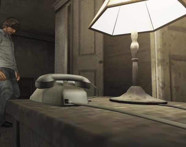 File:PhoneRoom.png
