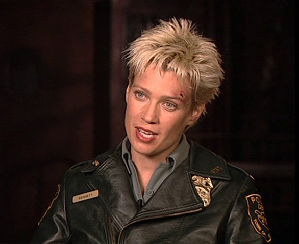 File:CybilInterview.png