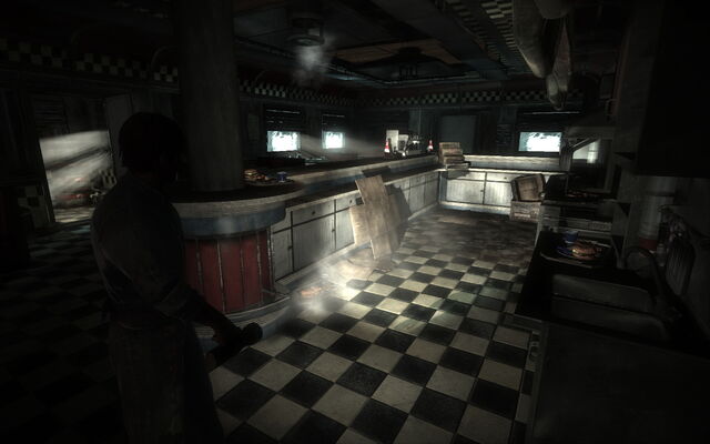 File:Devil's-pitstop.jpg