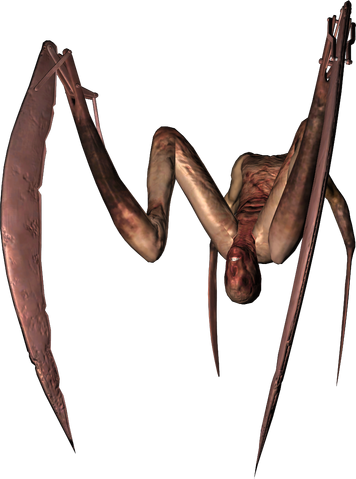 File:Needler.png