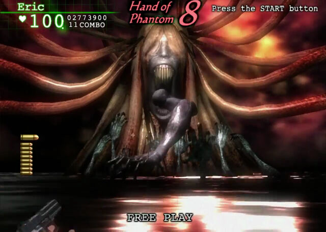 File:The Phantom.jpg