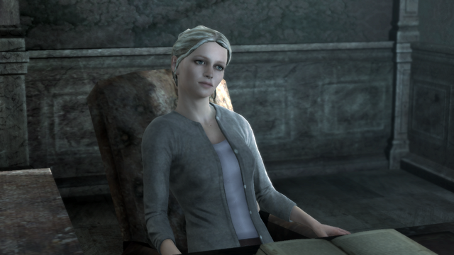 File:JudgeOffice.png
