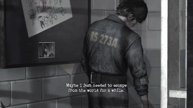 File:Murphy cell 1.png