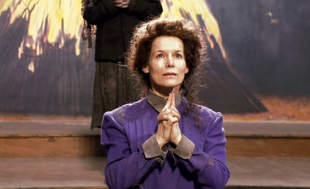 File:Silent Hill Alice Krige.jpg