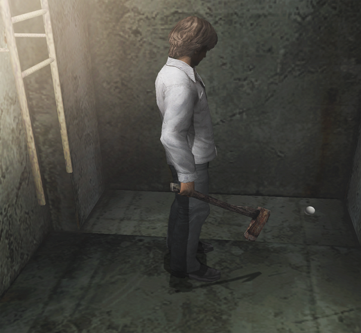 File:BilBallLoc.png