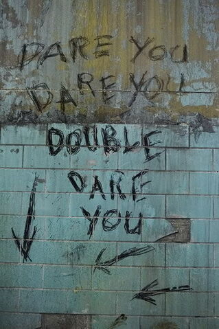 File:Dareyou.jpg
