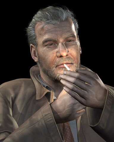 File:DouglasSmoking.jpg