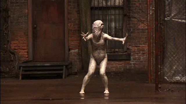 File:GreyChildFilm.png