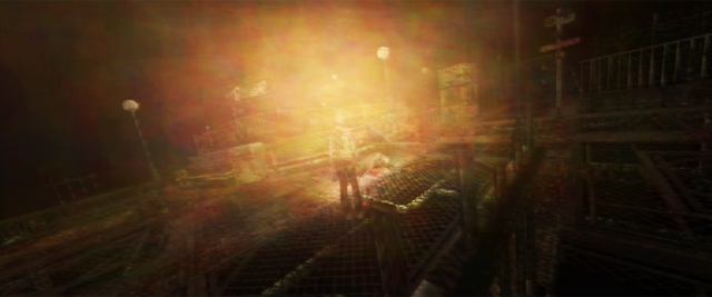 File:LastLakeside.png