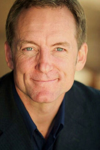 File:Matt Lagan-2.jpg