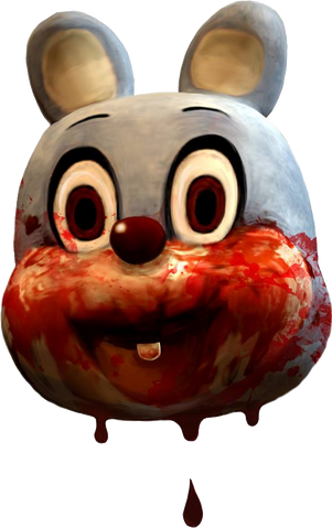 File:BlueRob2.png