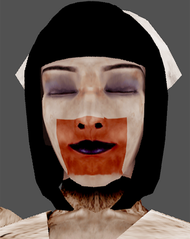 File:SH3 square nurse.png