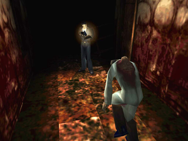 File:Sh1 screen 32.jpg