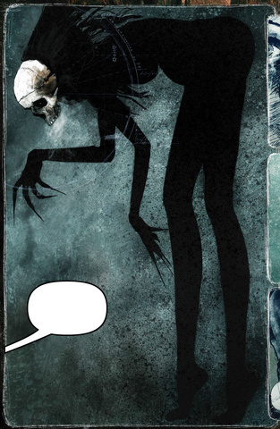File:Awi.png