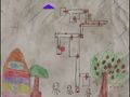 Thumbnail for version as of 18:48, June 20, 2012