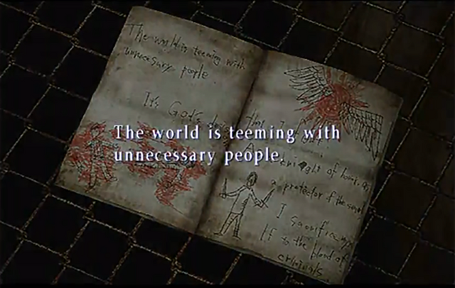 File:Day room notebook.png