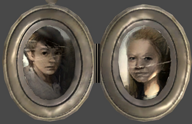 File:HollowayLocket3.png