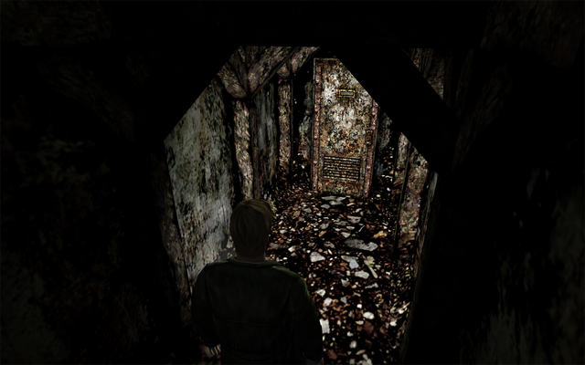 File:Mine 02.png