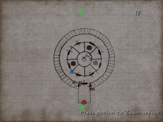 File:Water prison world 1st 1f.jpg