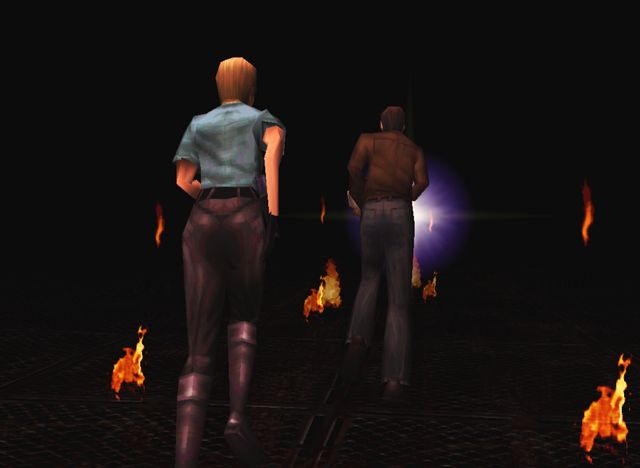 File:AlessaLight03.png