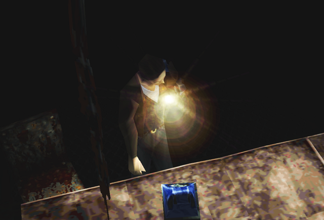File:PhoneCall.png