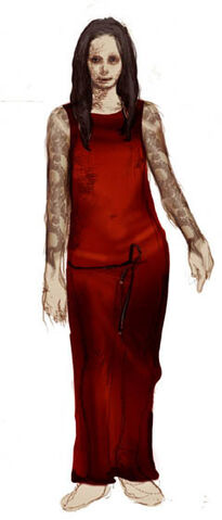File:Sh3 art char sketch 28.jpg