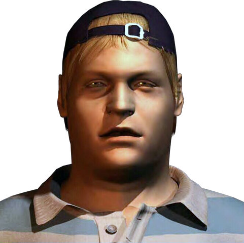 File:Eddie.png