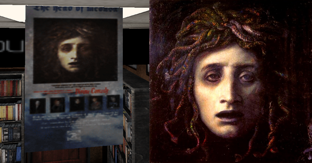 File:Medusa.png