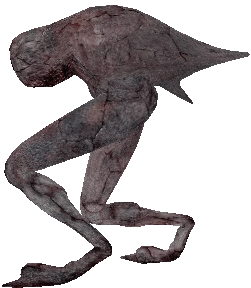 File:NumbBody.gif