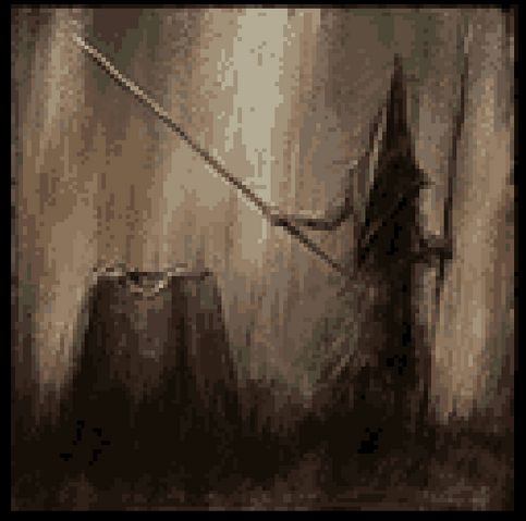 File:PHpainting2.png