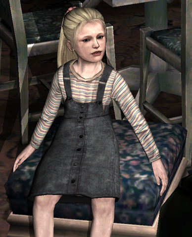 File:LauraHotel.png
