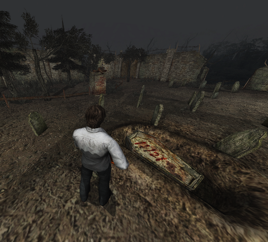 File:WCoffin.png