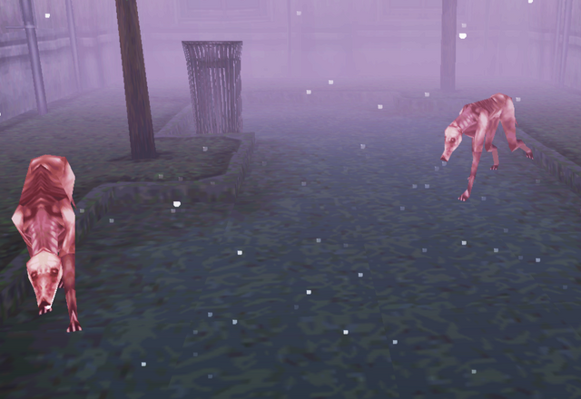 File:HospitalDoge.png